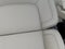 2027 Lincoln Aviator Reserve AWD