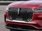 2027 Lincoln Aviator Reserve AWD