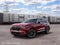 2027 Lincoln Aviator Reserve AWD