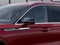 2027 Lincoln Aviator Reserve AWD