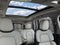 2027 Lincoln Aviator Reserve AWD
