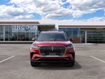 2027 Lincoln Aviator Reserve AWD