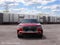 2027 Lincoln Aviator Reserve AWD