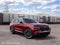 2027 Lincoln Aviator Reserve AWD