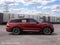 2027 Lincoln Aviator Reserve AWD