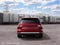 2027 Lincoln Aviator Reserve AWD
