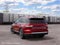 2027 Lincoln Aviator Reserve AWD