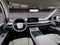 2027 Lincoln Aviator Reserve AWD