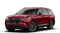 2027 Lincoln Aviator Reserve AWD