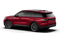 2027 Lincoln Aviator Reserve AWD
