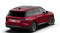 2027 Lincoln Aviator Reserve AWD