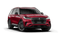 2027 Lincoln Aviator Reserve AWD