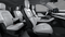 2027 Lincoln Aviator Reserve AWD