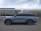 2026 Lincoln Aviator Reserve AWD
