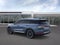 2026 Lincoln Aviator Reserve AWD