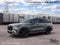 2027 Lincoln Aviator Reserve AWD