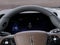 2027 Lincoln Aviator Reserve AWD