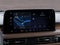 2027 Lincoln Aviator Reserve AWD