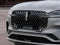 2027 Lincoln Aviator Reserve AWD