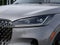 2027 Lincoln Aviator Reserve AWD