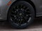 2027 Lincoln Aviator Reserve AWD