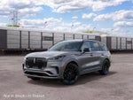 2027 Lincoln Aviator Reserve AWD