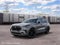 2027 Lincoln Aviator Reserve AWD