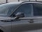 2027 Lincoln Aviator Reserve AWD