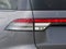 2027 Lincoln Aviator Reserve AWD
