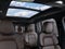 2027 Lincoln Aviator Reserve AWD