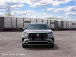 2027 Lincoln Aviator Reserve AWD