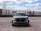 2027 Lincoln Aviator Reserve AWD