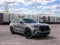 2027 Lincoln Aviator Reserve AWD