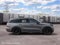 2027 Lincoln Aviator Reserve AWD