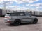 2027 Lincoln Aviator Reserve AWD