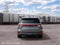 2027 Lincoln Aviator Reserve AWD