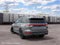 2027 Lincoln Aviator Reserve AWD