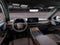 2027 Lincoln Aviator Reserve AWD