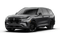 2027 Lincoln Aviator Reserve AWD