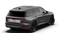 2027 Lincoln Aviator Reserve AWD
