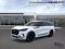 2026 Lincoln Aviator Reserve AWD