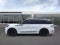 2026 Lincoln Aviator Reserve AWD
