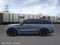 2026 Lincoln Aviator Reserve AWD