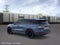 2026 Lincoln Aviator Reserve AWD