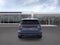 2026 Lincoln Aviator Reserve AWD