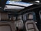 2027 Lincoln Aviator Reserve AWD