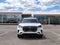 2027 Lincoln Aviator Reserve AWD