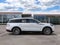 2027 Lincoln Aviator Reserve AWD