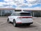 2027 Lincoln Aviator Reserve AWD