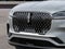 2027 Lincoln Aviator Reserve AWD